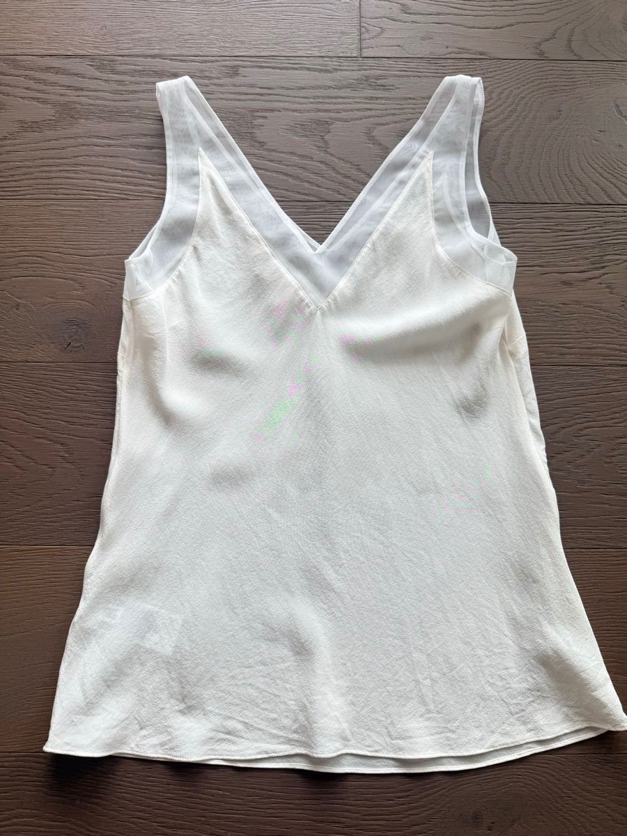 Ted Baker Blusen: Ted baker blouse – Neu (gemäss Beschreibung) aus Melide von Nikola-123 2