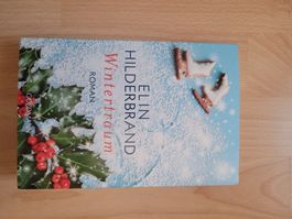 Wintertraum