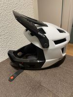 Smith Mainline Mips MTB Helm, Top Zustand!