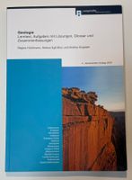 Geologie (3. Auflage 2022) | Compendio