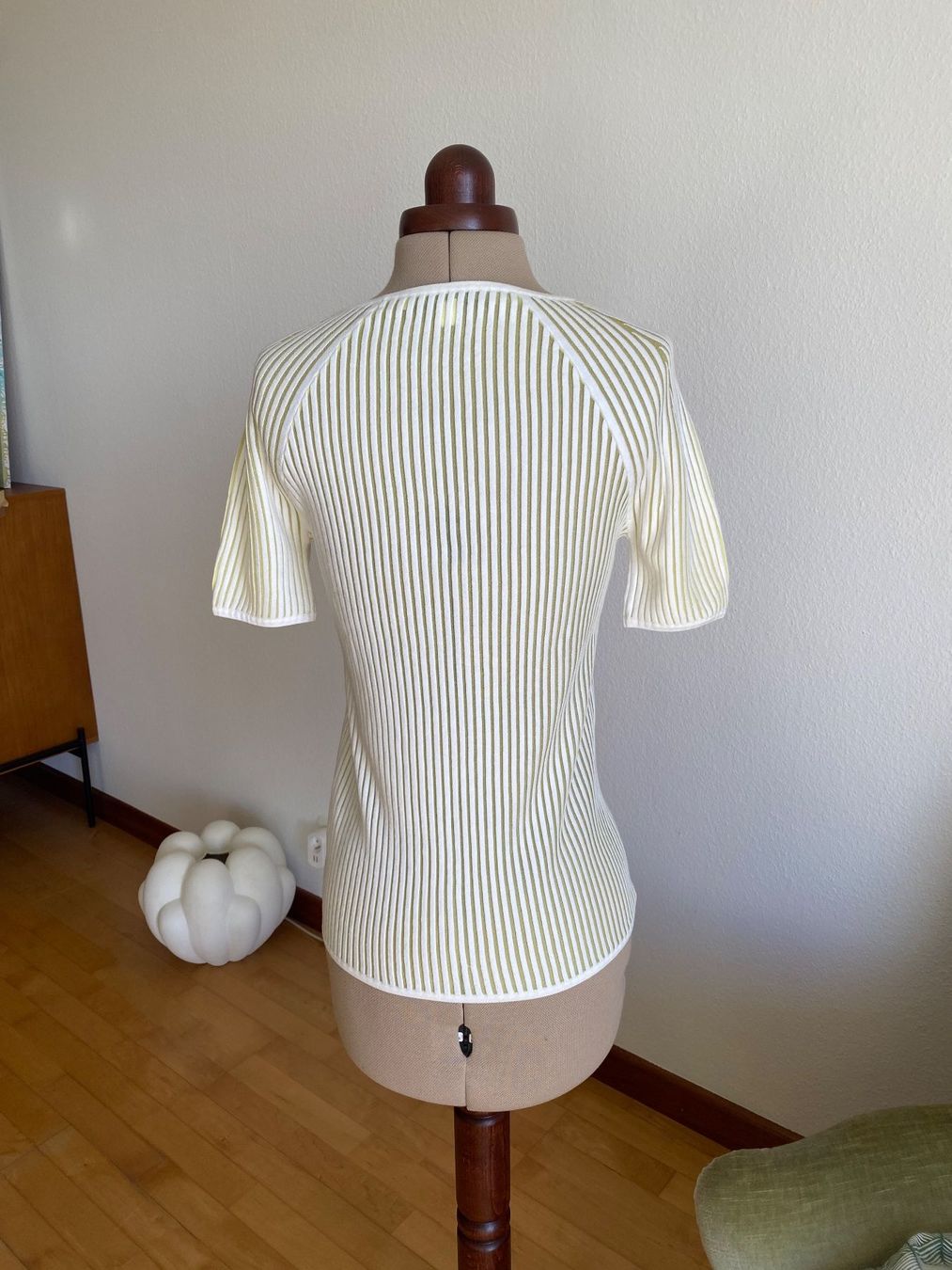 Other Stories Pullover & Sweatshirts: Pull mi-saison & Other Stories taille S – Gebraucht aus Basel von Maria-Alexa 2