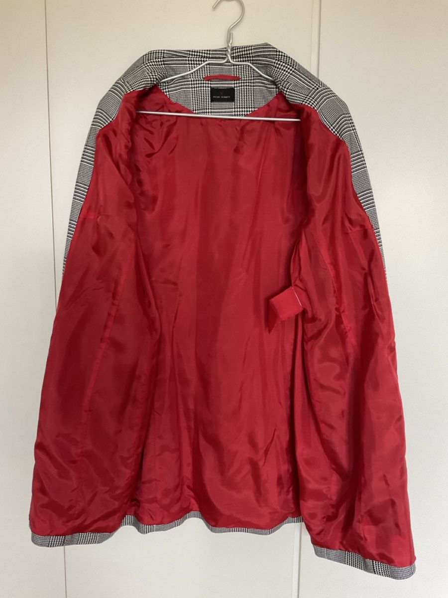 Fuchs Schmitt Cappotti: Mantel von Fuchs Schmitt – Usato da Basel venduto da Jaspers21 4