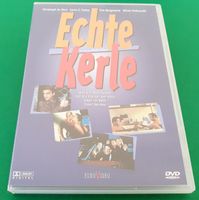 Echte Kerle - Regular Guys  (Deutsch)       ©'1996