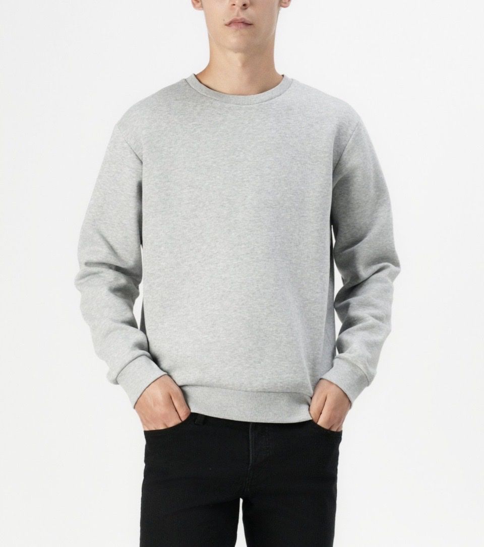 Maglioni & Felpe: Jack & Jones Pullover XS – Nuovo e nell'imballaggio originale da Stäfa venduto da originalstephen