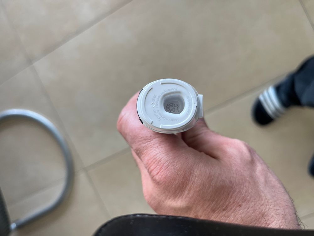 Elektrische Zahnbürste Braun OralB 3766 Kaufen auf Ricardo