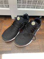 Nike Air Presto Grösse 41
