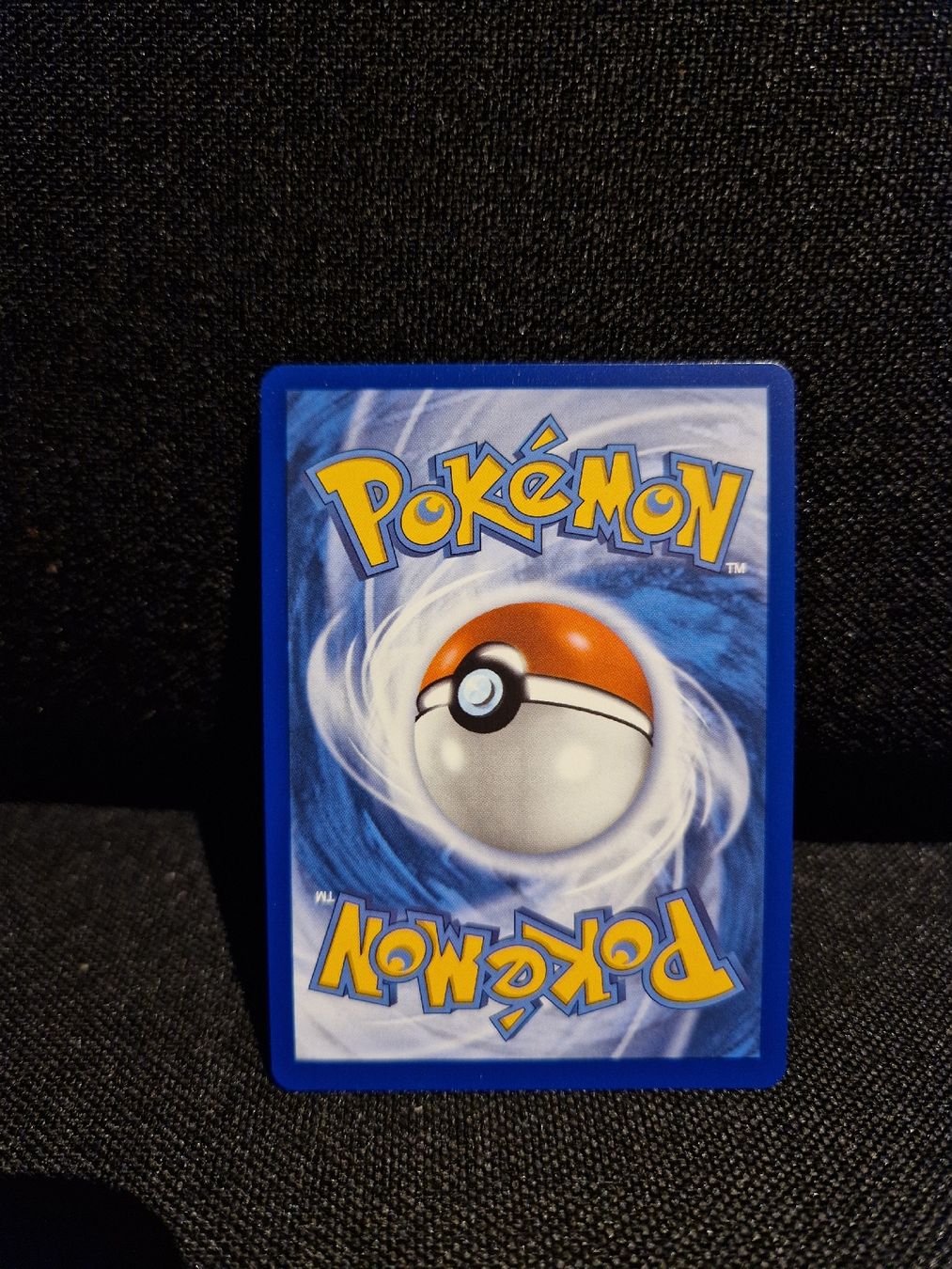 Pokémon Cartes à collectionner: Lapras 30th eng  – Neuf (Voir description) à Giubiasco par MrGru1992 1