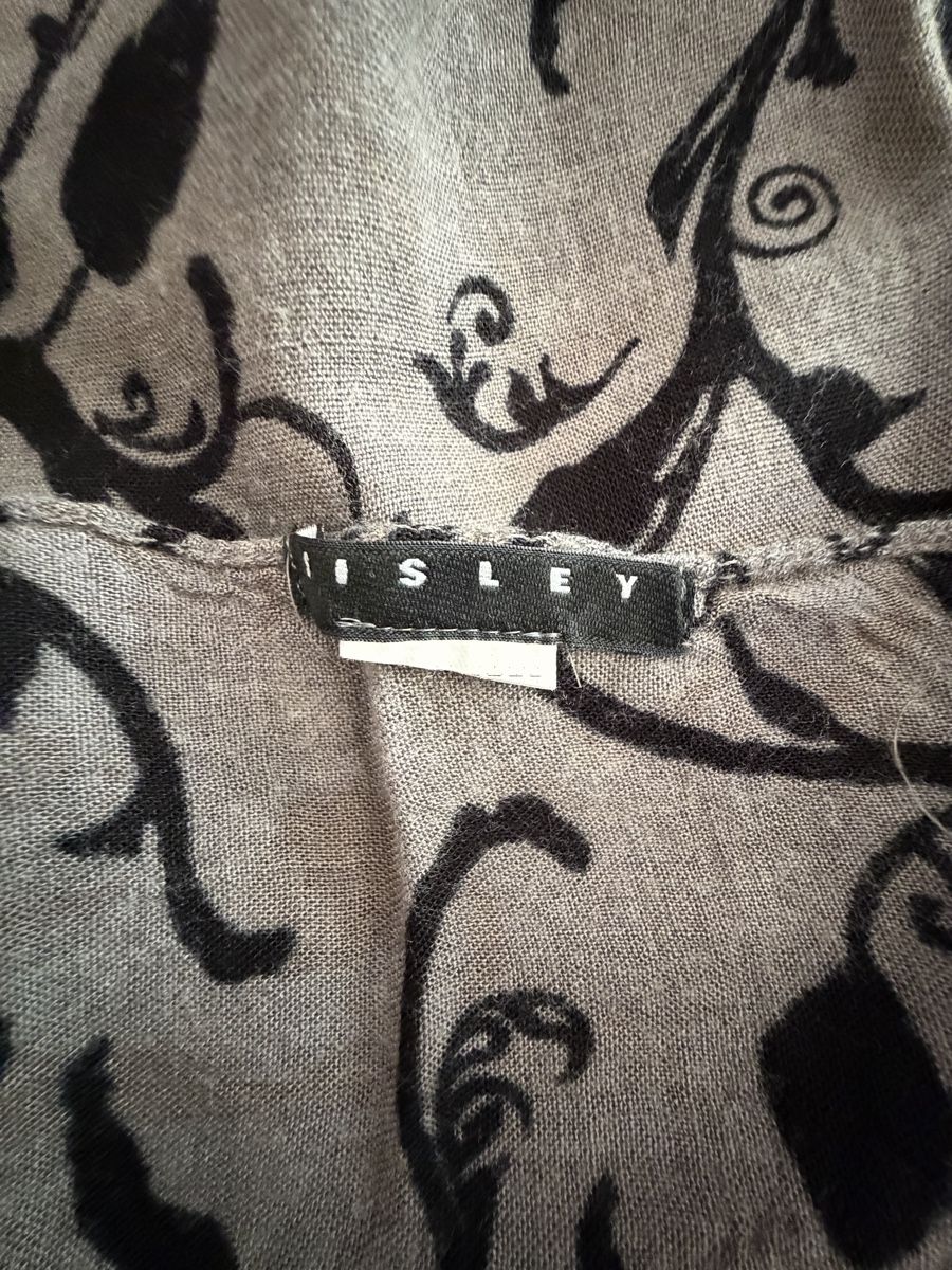 Sisley Foulard & Sciarpe: Sisley  Foulard – Usato da Minusio venduto da murimiri 4