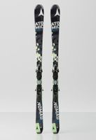 Atomic Nomad Ski 171 cm (gebraucht) inkl. Bindung von Atomic