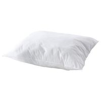 Microfaser Pfulmen 65x100cm 900g