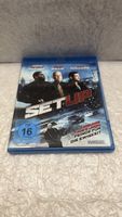 Blu-Ray: Setup mit Bruce Willis