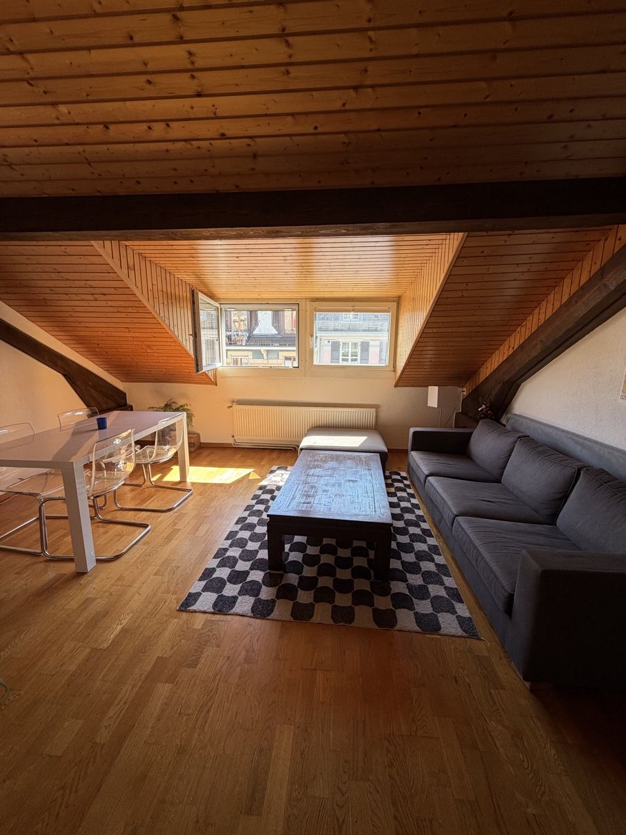 Tappeti: Tapis damier noir et blanc – Usato da Lausanne venduto da chlo_b