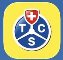 TCS Mitgliedschaft erste Jahr 50% NUR Neumitglieder!!!