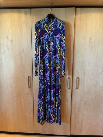 Traumkleid von Missoni XS, Viskose