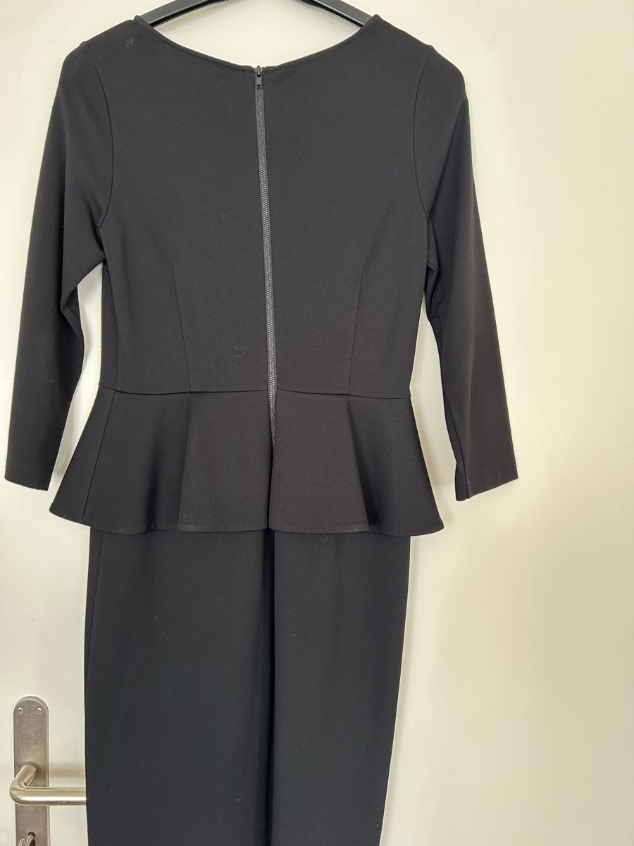 Steffen Schraut Kleider: Kleid von Steffen Schraut Gr.36 – Gebraucht aus Zürich von keinweiss 2