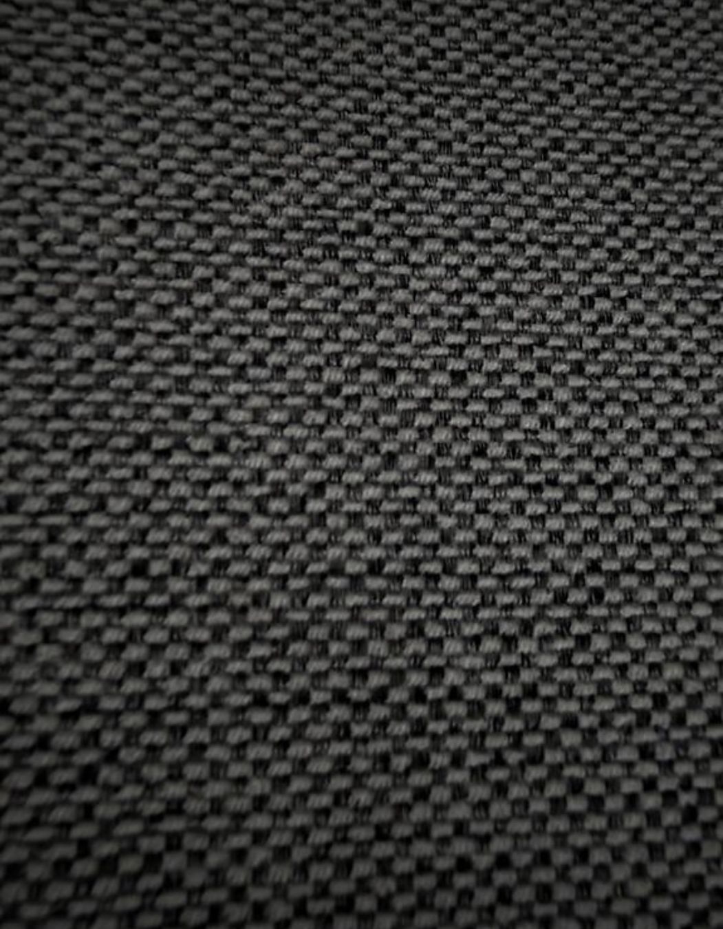 Sofas: Ecksofa Stoff grau guter Zustand – Gebraucht aus Rain von ValeHae 2