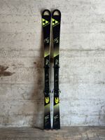 Fischer RC4 SC Ski 155CM