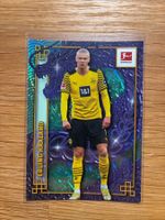 Topps Jade Erling Haaland Insert