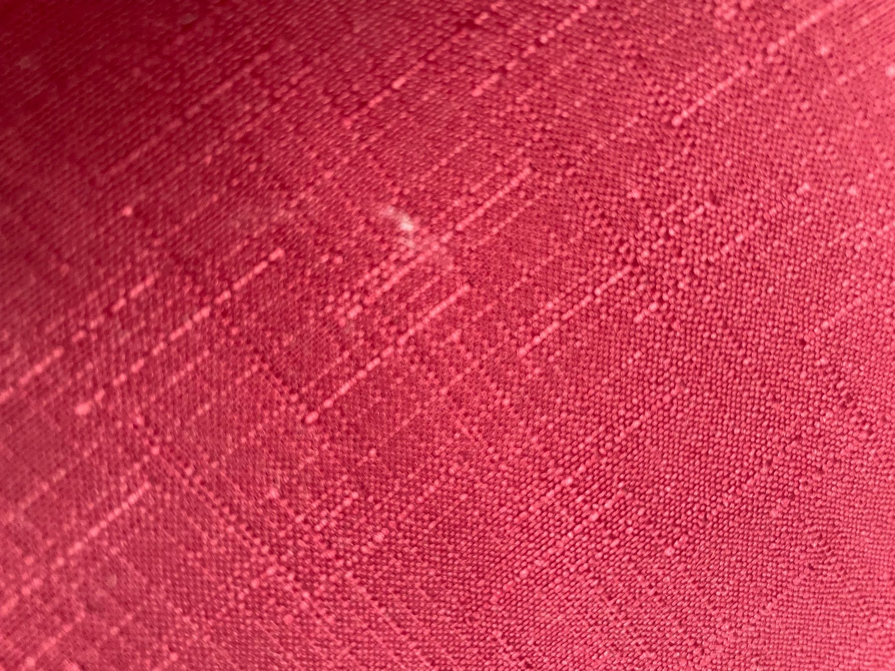 Altra biancheria da tavola: 15 x Tischdecke 75x75cm – Usato da Minusio venduto da Pink222 5