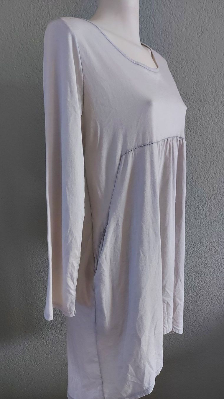Tuniche: Tunika Made in Italy One Size – Usato da langenthal venduto da rundholz7 2