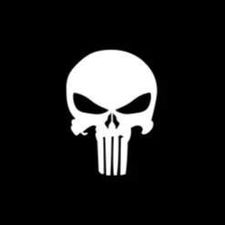 Profile image of Punisher77800