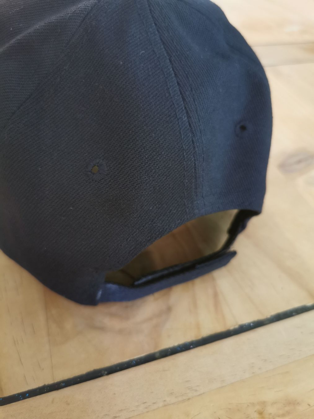 Liebherr Copricapi, berretti & cappellini: Casquette liebherr – Nuovo (secondo la descrizione) da Magnedens venduto da Ga3l 1