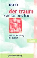 Der Traum von Mann und Frau - OSHO