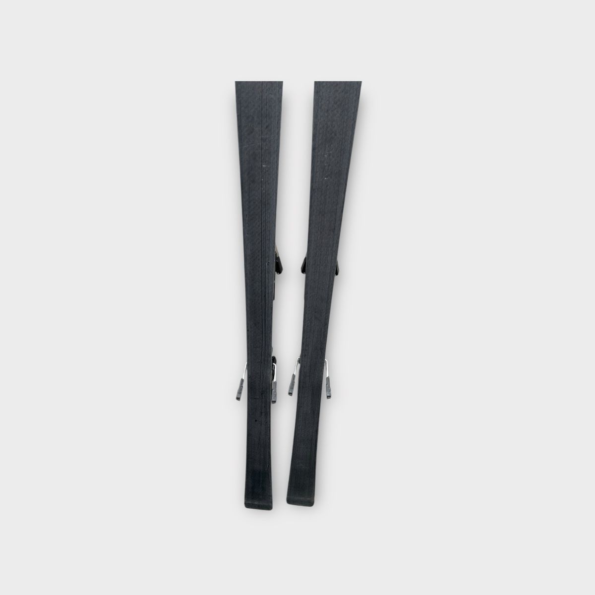 Kneissl Sci: Kneissel White Star 166cm 010325057 – Usato da Murten venduto da Ski-Outlet 6