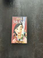 Mulan