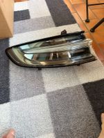 Porsche Macan 95B LED Rückleuchte links 95B945091S