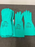 UVEX Schutzhandschuhe 12 Paar Gr.7