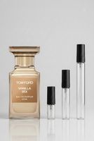 Tom Ford Vanilla Sex - 2ML - Probe