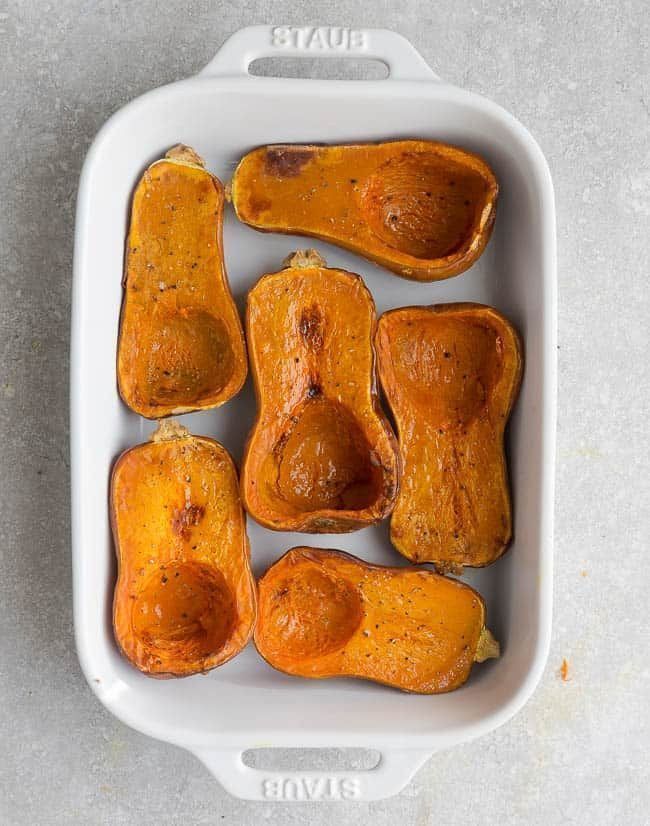 Piante & sementi: 15 Samen BUTTERNUT HONEYNUT Kürbis – Nuovo (secondo la descrizione) da Ehrendingen venduto da VerveinaSamen 1