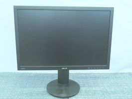 ASUS LCD-Monitor VS24A