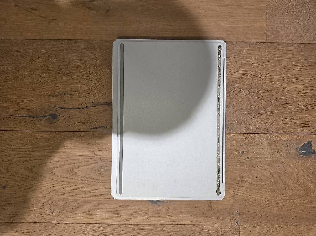 Microsoft Portables: Microsoft Surface  Studio + Slim Pen & Maus – D'occasion à Oberrohrdorf par VRG_1704 3