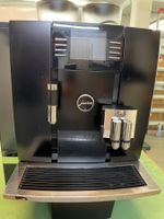 Kaffeemaschine Jura Giga X8c Professional Vollautomat