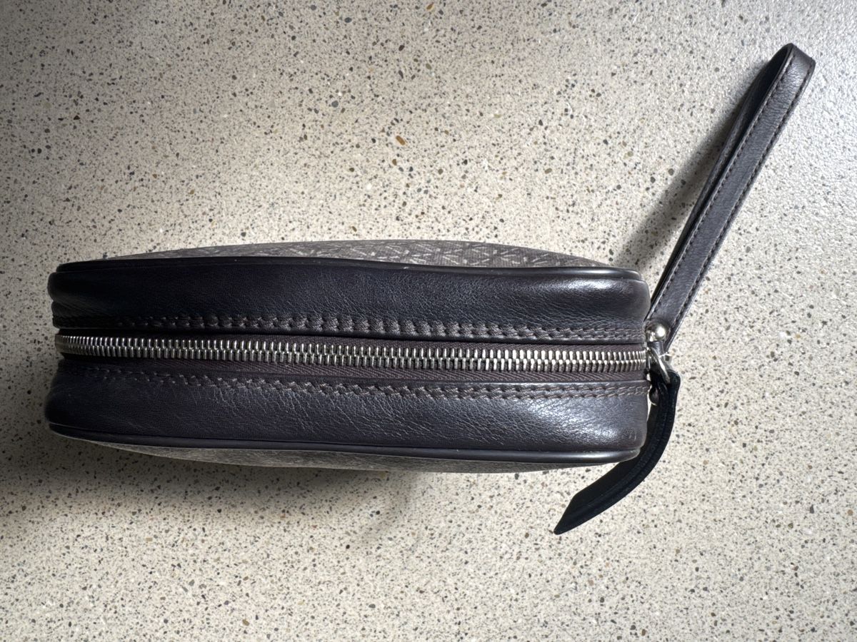 Borse: Day Clutch oder Nessesair – Usato da Brütten venduto da Rod816 1