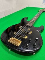 Yamaha BB5000A 5-String Bass