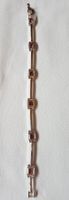 ARMBAND  (NEU)