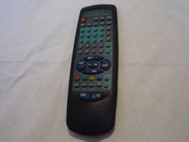 Fernbedienung Universal Remote Controller URC22B-81N1