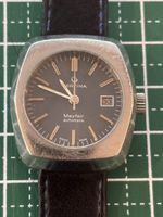Certina Automatic