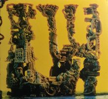 King Gizzard And The Lizard Wizard – L.W. NEUF/OVP