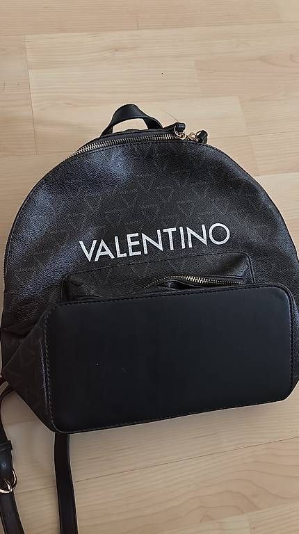 Sacs femmes: Verschiene Taschen – D'occasion à St. Gallen par M.Kobler 3
