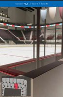 Playoff- Final:ZSC Lions - Lausanne HC - Dienstag 22.04.2025