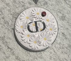 Dior Limited edition 2026