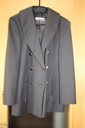 Gerry Weber Blazer in Grösse 38 - sehr stylisch!