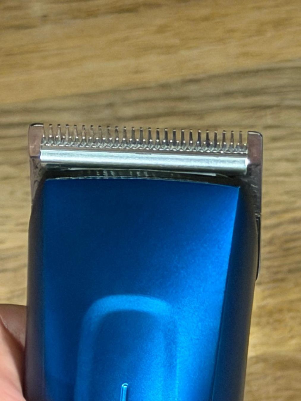 BaByliss Taglio: BaByliss E990E - 1 mal gebraucht – Nuovo (secondo la descrizione) da Luzern venduto da silvan.link 2