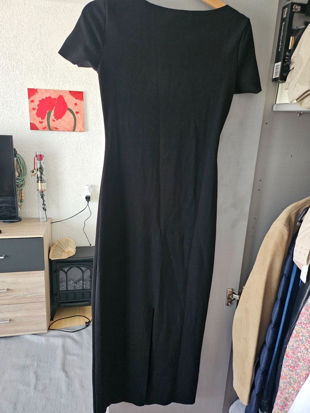 Mango Robes: Robe Mango – Neuf avec emballage d'origine à Bassersdorf par Sofia2112 4