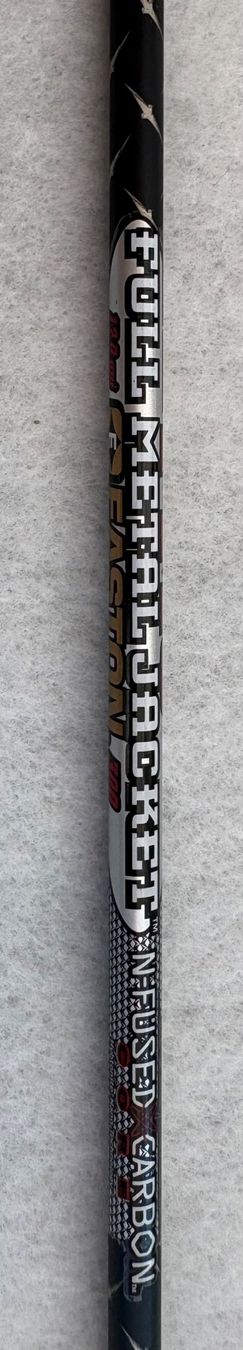 Hoyt Bogenschiessen: Hoyt Carbon Element - RH – Gebraucht aus Rodels von julietta.libero 7