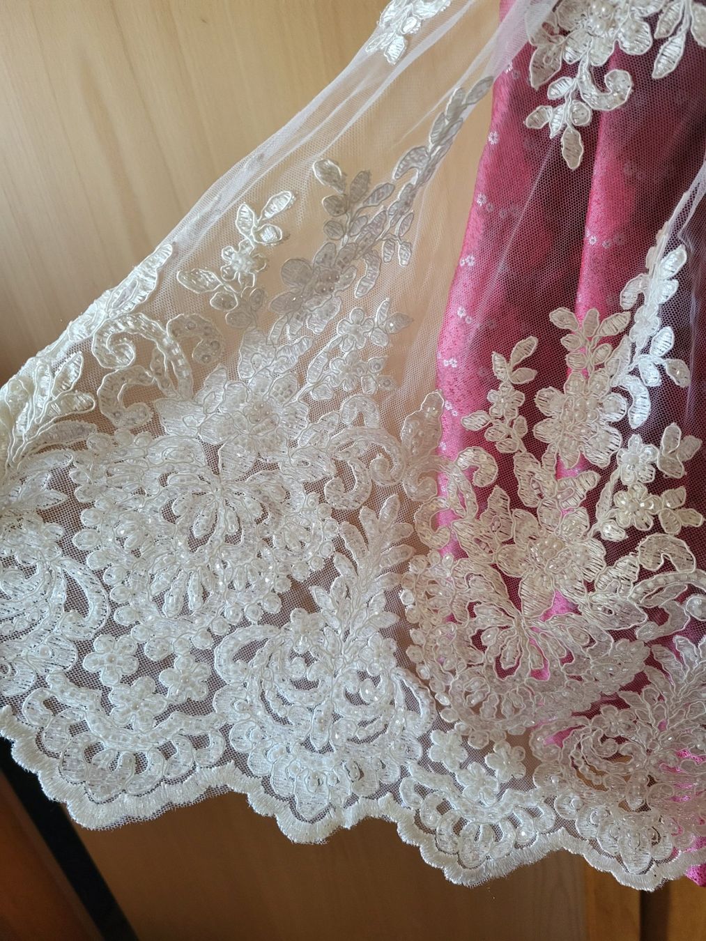 Vestiti: Dirndl – Usato da Neukirch a.d. Thur venduto da wei_9xxh 2